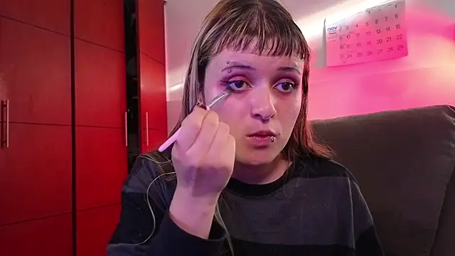 Snapshot of NEXT_DOOR_GIRL_ chatting on 12-01-25, 09:53 NEXT DOOR GIRL online show from 12-01-25, 09:53