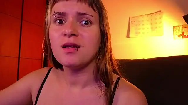 Snapshot of NEXT_DOOR_GIRL_ chatting on 12-15-25, 10:25 NEXT DOOR GIRL online show from 12-15-25, 10:25