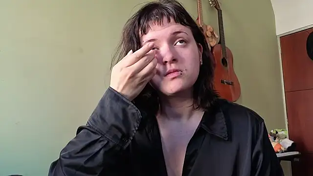 Snapshot of NEXT_DOOR_GIRL_ chatting on 06-07-26, 01:26 NEXT DOOR GIRL online show from 06-07-26, 01:26