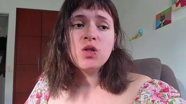 Snapshot of NEXT_DOOR_GIRL_ chatting on 06-25-26, 09:08 NEXT DOOR GIRL online show from 06-25-26, 09:08