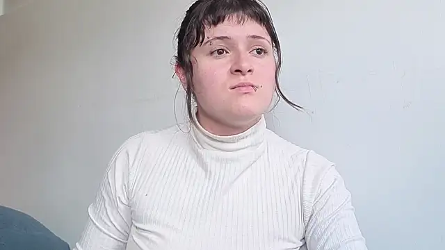Snapshot of NEXT_DOOR_GIRL_ chatting on 07-10-26, 08:22 NEXT DOOR GIRL online show from 07-10-26, 08:22