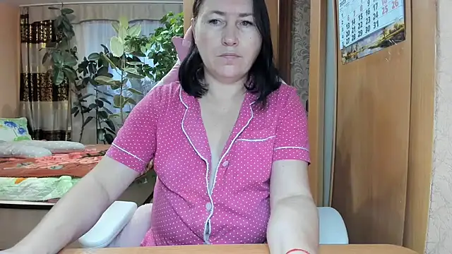 Tatyana51 online show from 01-30-25, 10:08