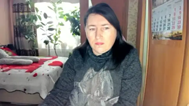 Tatyana51 online show from 11-10-25, 03:38