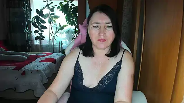 Tatyana51 online show from 06-17-26, 06:16