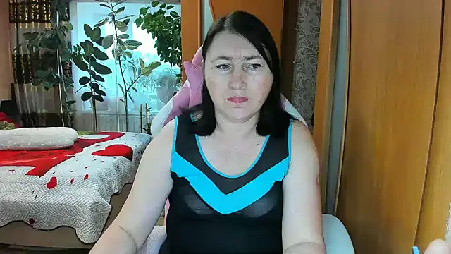 Tatyana51 online show from 06-19-26, 10:52