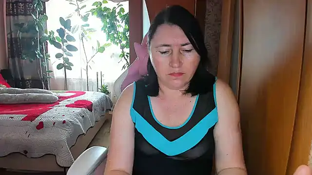 Tatyana51 online show from 06-20-26, 06:49