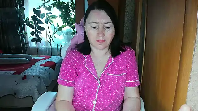 Tatyana51 online show from 06-22-26, 04:20