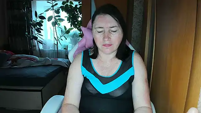 Tatyana51 online show from 06-30-26, 11:17