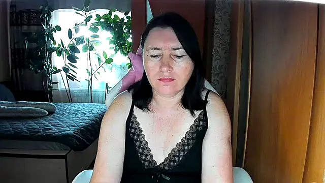 Tatyana51 online show from 07-12-26, 02:46