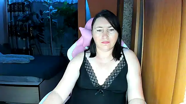 Tatyana51 online show from 07-18-26, 06:23