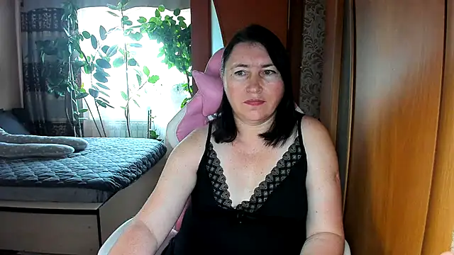 Tatyana51 online show from 07-19-26, 06:28