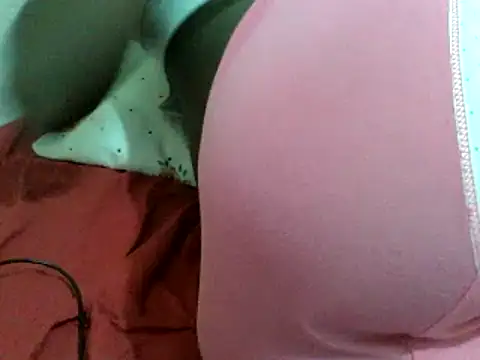 PRETTY-LIA online show from 03-14-25, 12:43