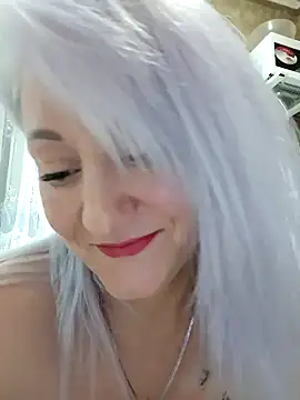 Snapshot of Tina_Alev chatting on 01-25-25, 10:50 Tina Alev online show from 01-25-25, 10:50