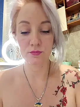 Snapshot of Tina_Alev chatting on 02-03-25, 11:26 Tina Alev online show from 02-03-25, 11:26