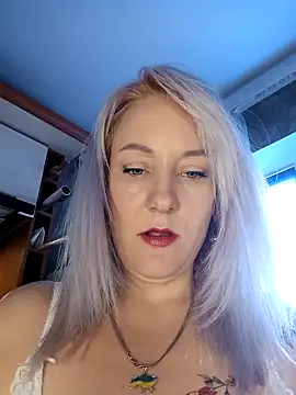 Snapshot of Tina_Alev chatting on 02-07-25, 08:33 Tina Alev online show from 02-07-25, 08:33