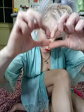 Snapshot of Tina_Alev chatting on 02-15-25, 09:26 Tina Alev online show from 02-15-25, 09:26