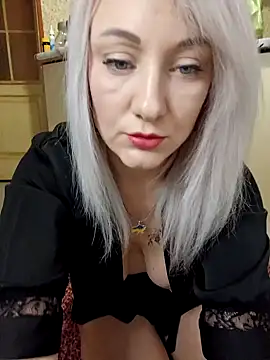 Snapshot of Tina_Alev chatting on 02-27-25, 07:04 Tina Alev online show from 02-27-25, 07:04
