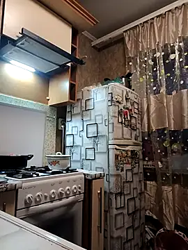 Snapshot of Tina_Alev chatting on 11-29-25, 06:55 Tina Alev online show from 11-29-25, 06:55