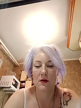 Snapshot of Tina_Alev chatting on 12-02-25, 04:57 Tina Alev online show from 12-02-25, 04:57