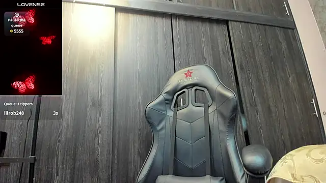 samarha xue online show from 02-11-25, 11:32