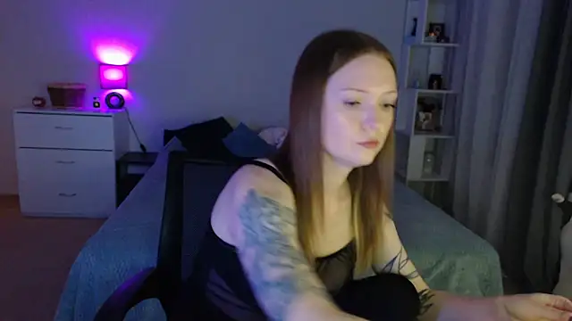 Allaria online show from 11-05-25, 05:24