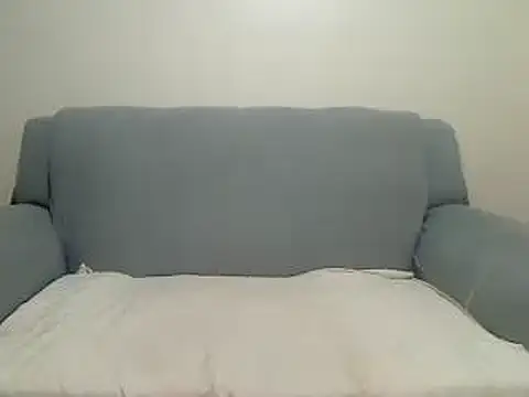 browndolly12 online show from 02-13-25, 09:09