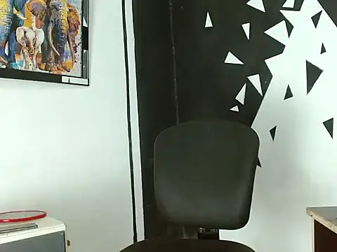 Yeiko Park2 online show from 01-16-25, 03:56