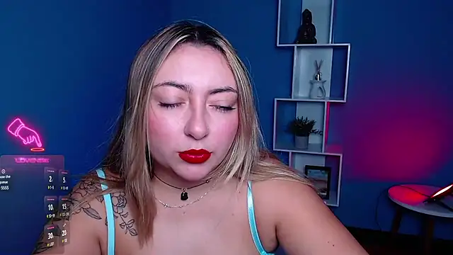 miaawild online show from 12-05-24, 12:33