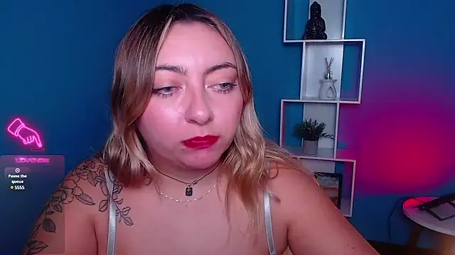 miaawild online show from 12-09-24, 04:05