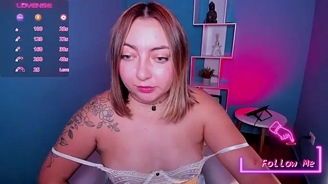 miaawild online show from 01-26-25, 09:51