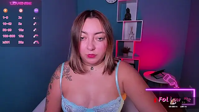 miaawild online show from 01-27-25, 09:55