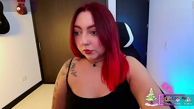 miaawild online show from 12-15-25, 02:32