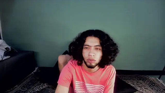 Snapshot of sweet_tippot chatting on 11-29-25, 06:38 sweet tippot online show from 11-29-25, 06:38