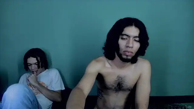 Snapshot of sweet_tippot chatting on 11-30-25, 12:03 sweet tippot online show from 11-30-25, 12:03