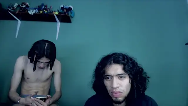 Snapshot of sweet_tippot chatting on 12-15-25, 03:11 sweet tippot online show from 12-15-25, 03:11