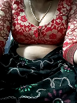 Snapshot of Savita_bhabhii chatting on 01-05-26, 07:39 Savita bhabhii online show from 01-05-26, 07:39