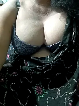 Savita bhabhii online show from 04-25-26, 06:27