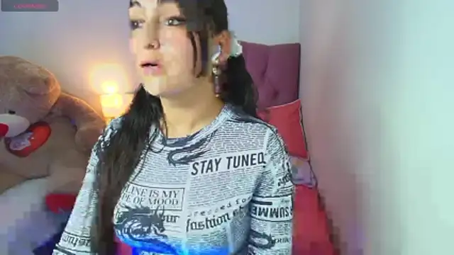 sofiasex99 online show from 06-11-26, 12:32