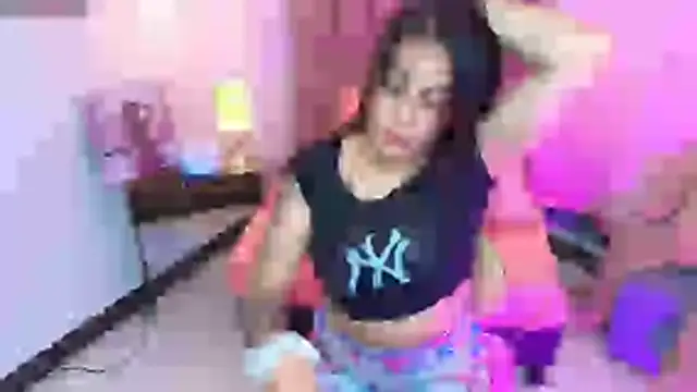 sofiasex99 online show from 07-29-26, 08:51