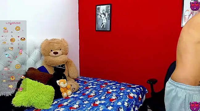 Snapshot of _snopyy_ chatting on 01-02-25, 09:18  snopyy  online show from 01-02-25, 09:18