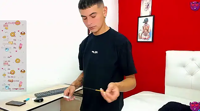 Snapshot of _snopyy_ chatting on 01-09-25, 06:57  snopyy  online show from 01-09-25, 06:57