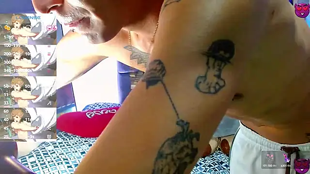 Snapshot of _snopyy_ chatting on 02-22-25, 11:46  snopyy  online show from 02-22-25, 11:46