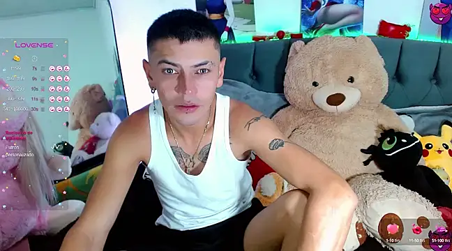 Snapshot of _snopyy_ chatting on 03-01-25, 11:26  snopyy  online show from 03-01-25, 11:26