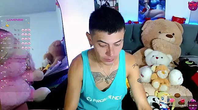 Snapshot of _snopyy_ chatting on 03-05-25, 05:50  snopyy  online show from 03-05-25, 05:50