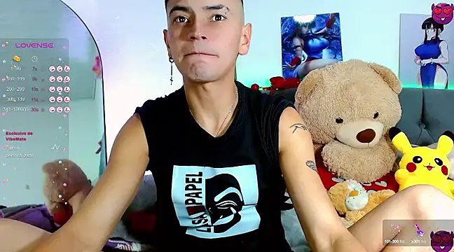 Snapshot of _snopyy_ chatting on 03-12-25, 10:39  snopyy  online show from 03-12-25, 10:39