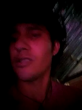 pedrodavid  online show from 10-12-25, 12:31