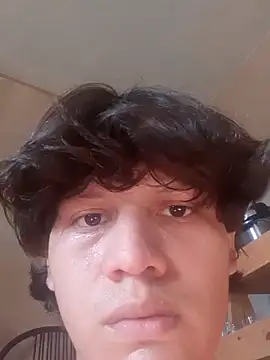 pedrodavid  online show from 03-21-26, 08:12