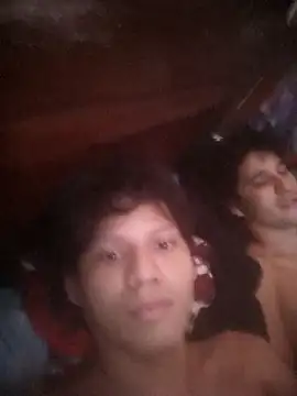 pedrodavid  online show from 04-18-26, 03:16