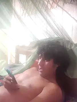 pedrodavid  online show from 05-30-26, 02:36