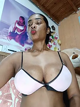 linda-palma online show from 07-17-26, 03:46